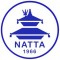 Nepal-Association of Tours and Travel Agents